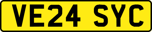 VE24SYC