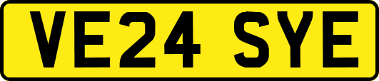 VE24SYE