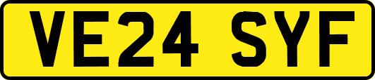 VE24SYF