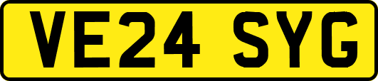VE24SYG