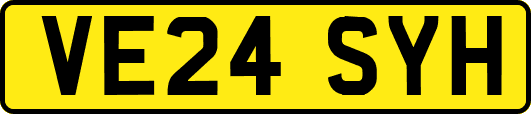 VE24SYH