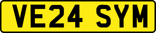 VE24SYM