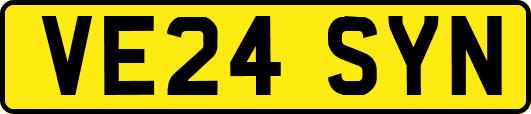 VE24SYN