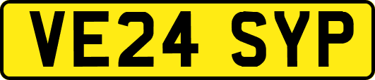 VE24SYP