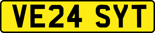 VE24SYT