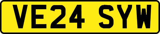 VE24SYW