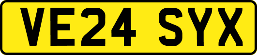 VE24SYX