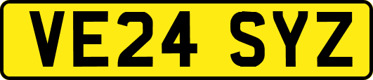 VE24SYZ