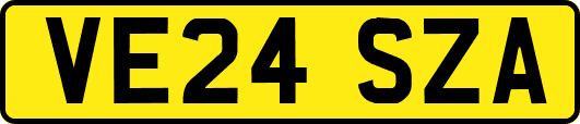 VE24SZA