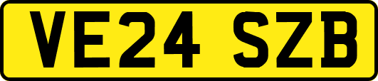 VE24SZB