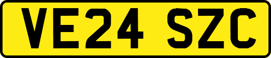 VE24SZC