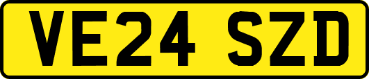 VE24SZD