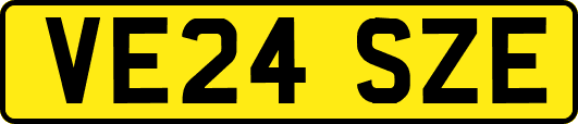 VE24SZE