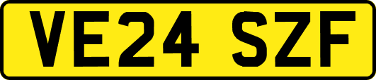 VE24SZF