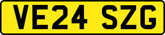 VE24SZG
