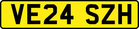 VE24SZH