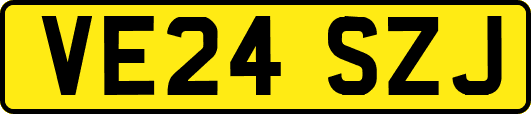 VE24SZJ