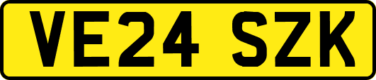 VE24SZK