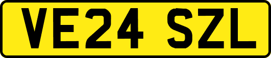 VE24SZL