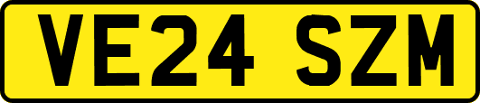 VE24SZM