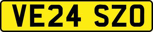 VE24SZO