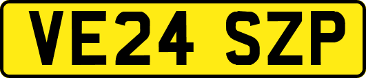 VE24SZP