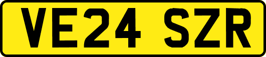 VE24SZR