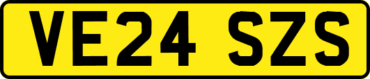 VE24SZS