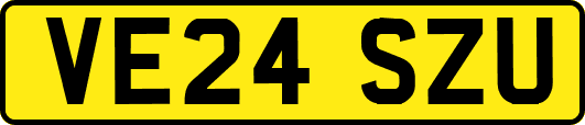 VE24SZU