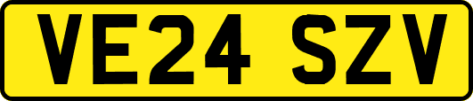 VE24SZV