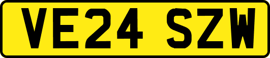 VE24SZW