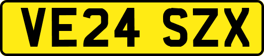 VE24SZX
