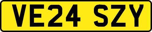 VE24SZY