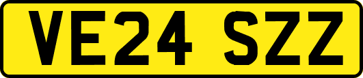 VE24SZZ