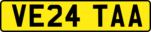 VE24TAA