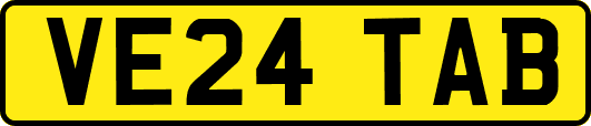 VE24TAB