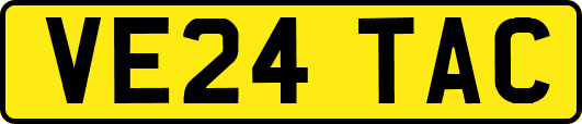 VE24TAC