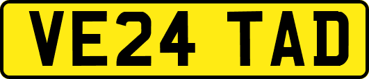 VE24TAD
