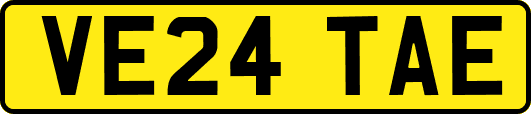 VE24TAE