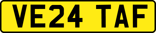 VE24TAF