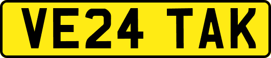 VE24TAK