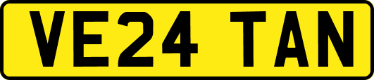 VE24TAN