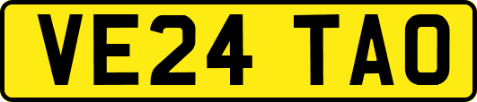 VE24TAO
