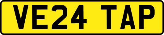 VE24TAP