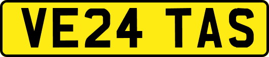 VE24TAS