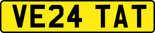 VE24TAT