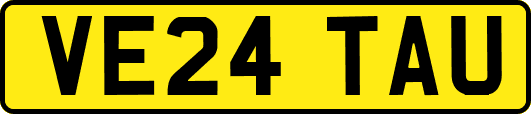 VE24TAU