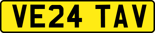 VE24TAV