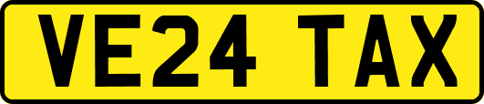 VE24TAX
