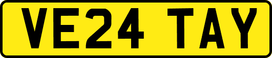 VE24TAY